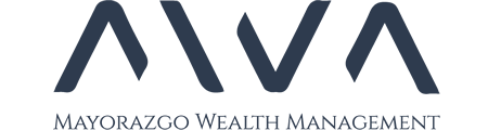 Mayorazgo Wealth Management